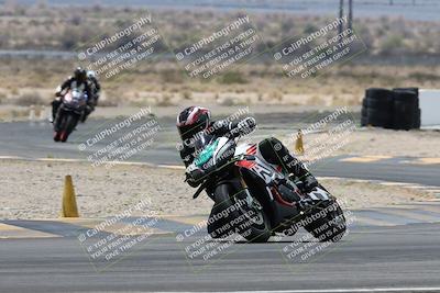 media/May-05-2025-Moto Forza (Mon) [[3c1838c5e5]]/3-C Group/Session 3 Turn 2/